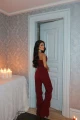 -25288.webp