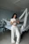 -25221.webp