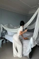 -25222.webp