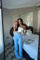 blue-palazzo-pants-25003.webp