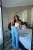 blue-palazzo-pants-25003.webp