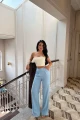 blue-palazzo-pants-25005.webp