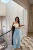 blue-palazzo-pants-25005.webp