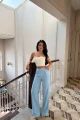 blue-palazzo-pants-25007.webp