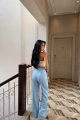 blue-palazzo-pants-25008.webp