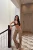 -25009.webp