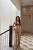 -25010.webp