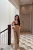 -25011.webp
