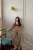 -25012.webp