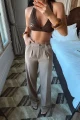 -25013.webp