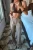 -25013.webp