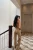 -25014.webp