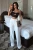 -24955.webp
