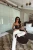 -24956.webp
