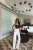 -24958.webp