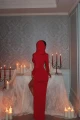 15.webp