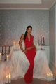 -25154.webp