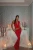 -25154.webp