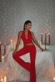 -25155.webp