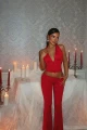-25156.webp