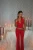 -25156.webp