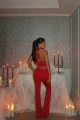 -25158.webp