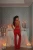 -25158.webp