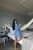 -25153.webp