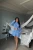 -25152.webp