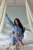 -25149.webp