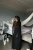 -25170.webp