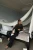 -25168.webp
