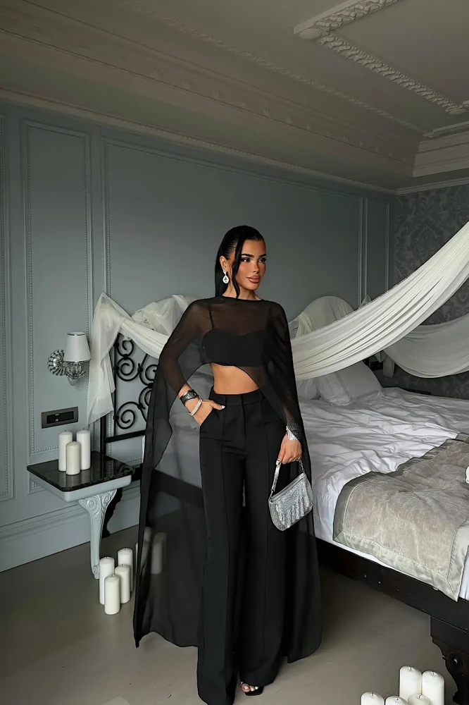 -25165.webp