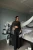 -25165.webp