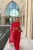 -24854.webp