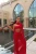 -24852.webp