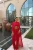 -24851.webp