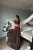 -25073.webp