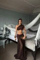 -25072.webp