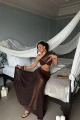 -25071.webp