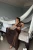 -25071.webp