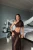 -25070.webp