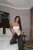l2.webp
