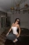 l5.webp