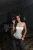 l4.webp