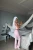-25098.webp