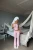 -25097.webp