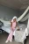 -25096.webp