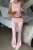 -25095.webp