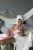 -25094.webp
